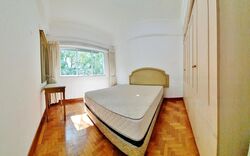 Royal Palm Mansions (D5), Condominium #555419611